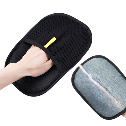 Pet Hair Remover