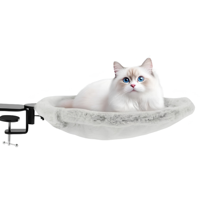 Cat Table Nest