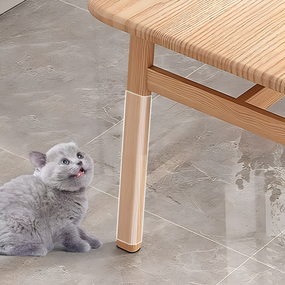 ScratchCover - Your Furniture Protector From Cat Scratching