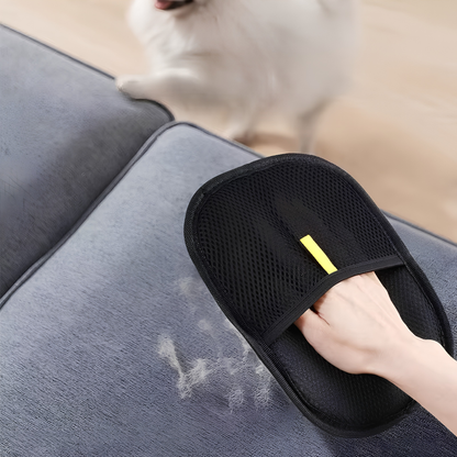 Pet Hair Remover
