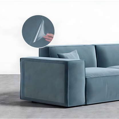 ScratchCover - Your Furniture Protector From Cat Scratching